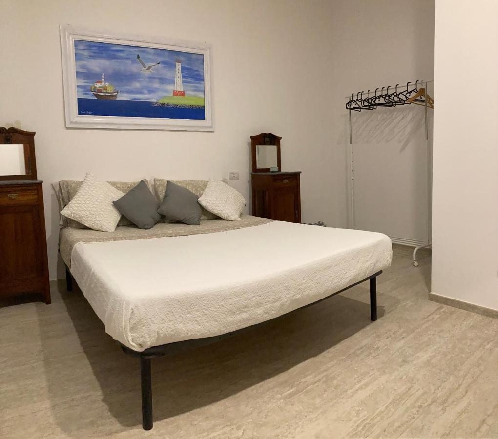 Casa Lisi Apartamento *