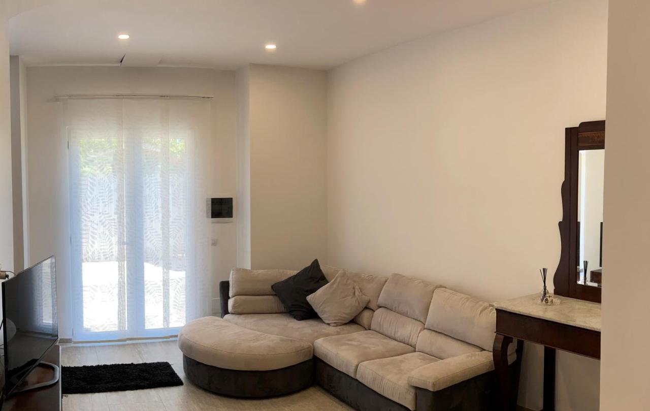 Casa Lisi Apartamento *